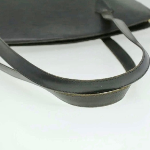 Authentic LOUIS VUITTON Epi Saint Jacques Shopping Shoulder Bag PRICE FIRM - Picture 10 of 16